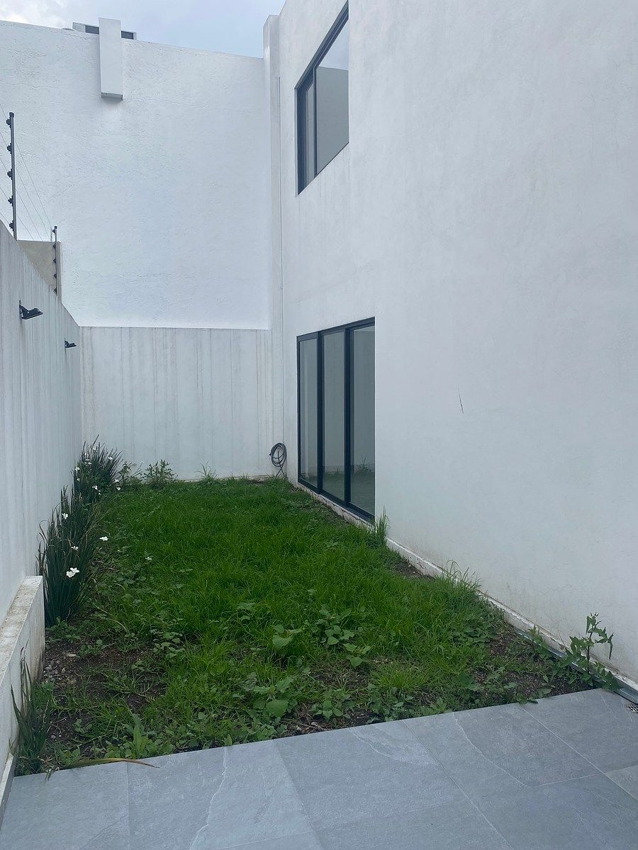 Casa en condominio en Lomas de Bellavista, Atizapán de Zaragoza, foto 8 de 19