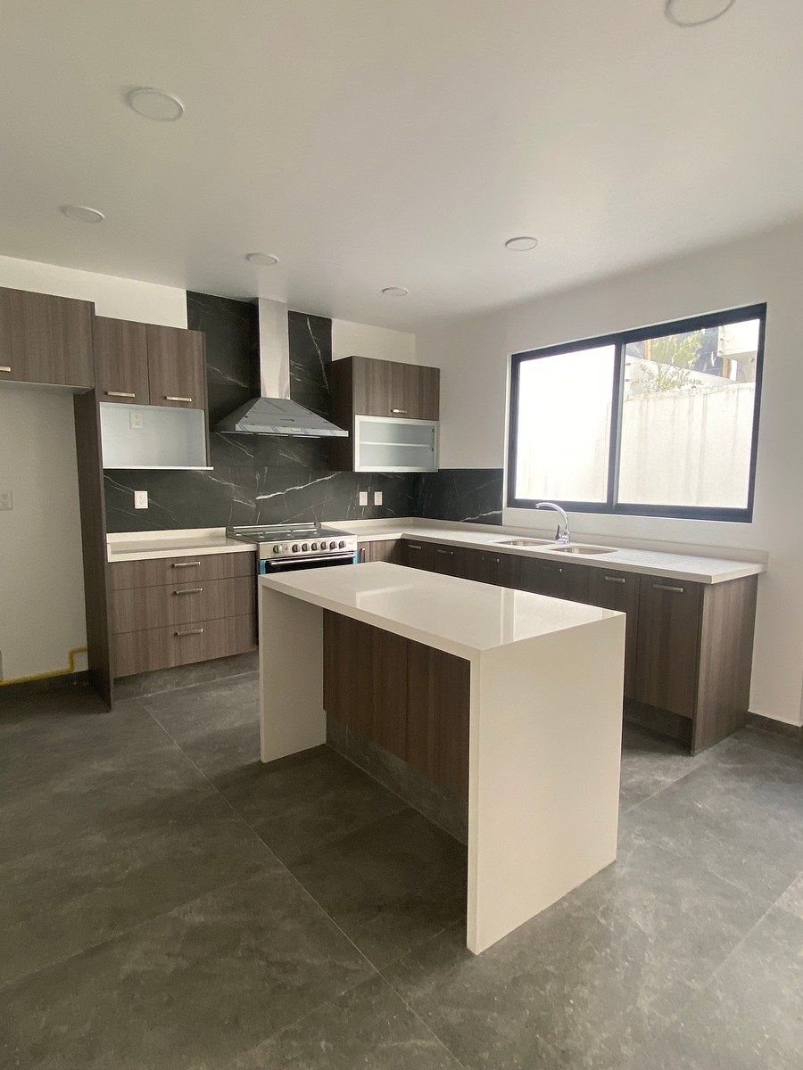 Casa en condominio en Lomas de Bellavista, Atizapán de Zaragoza, foto 10 de 19