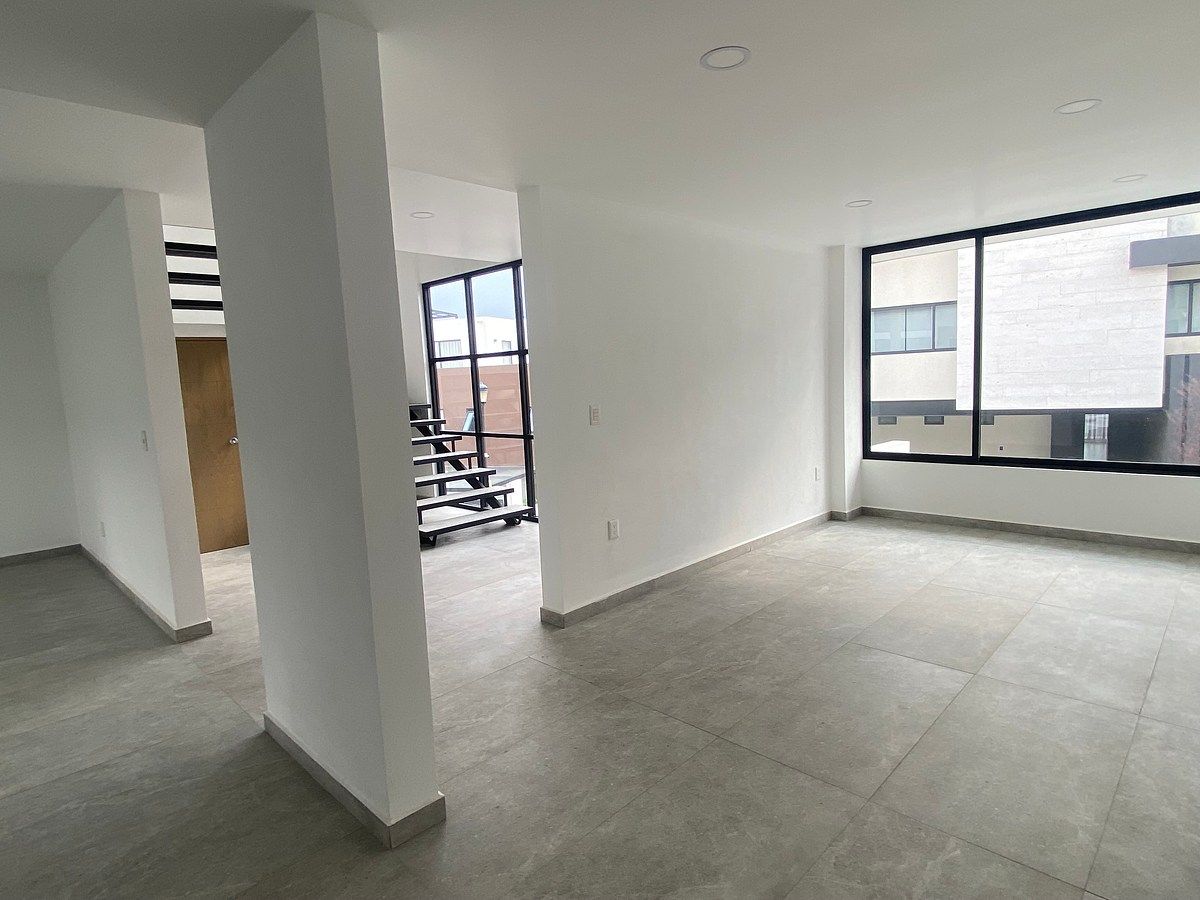 Casa en condominio en Lomas de Bellavista, Atizapán de Zaragoza, foto 11 de 19