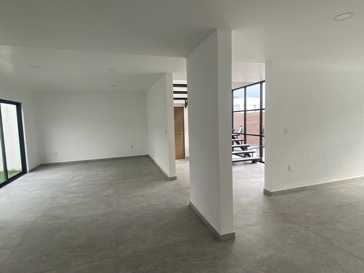 Casa en condominio en Lomas de Bellavista, Atizapán de Zaragoza, foto 12 de 19