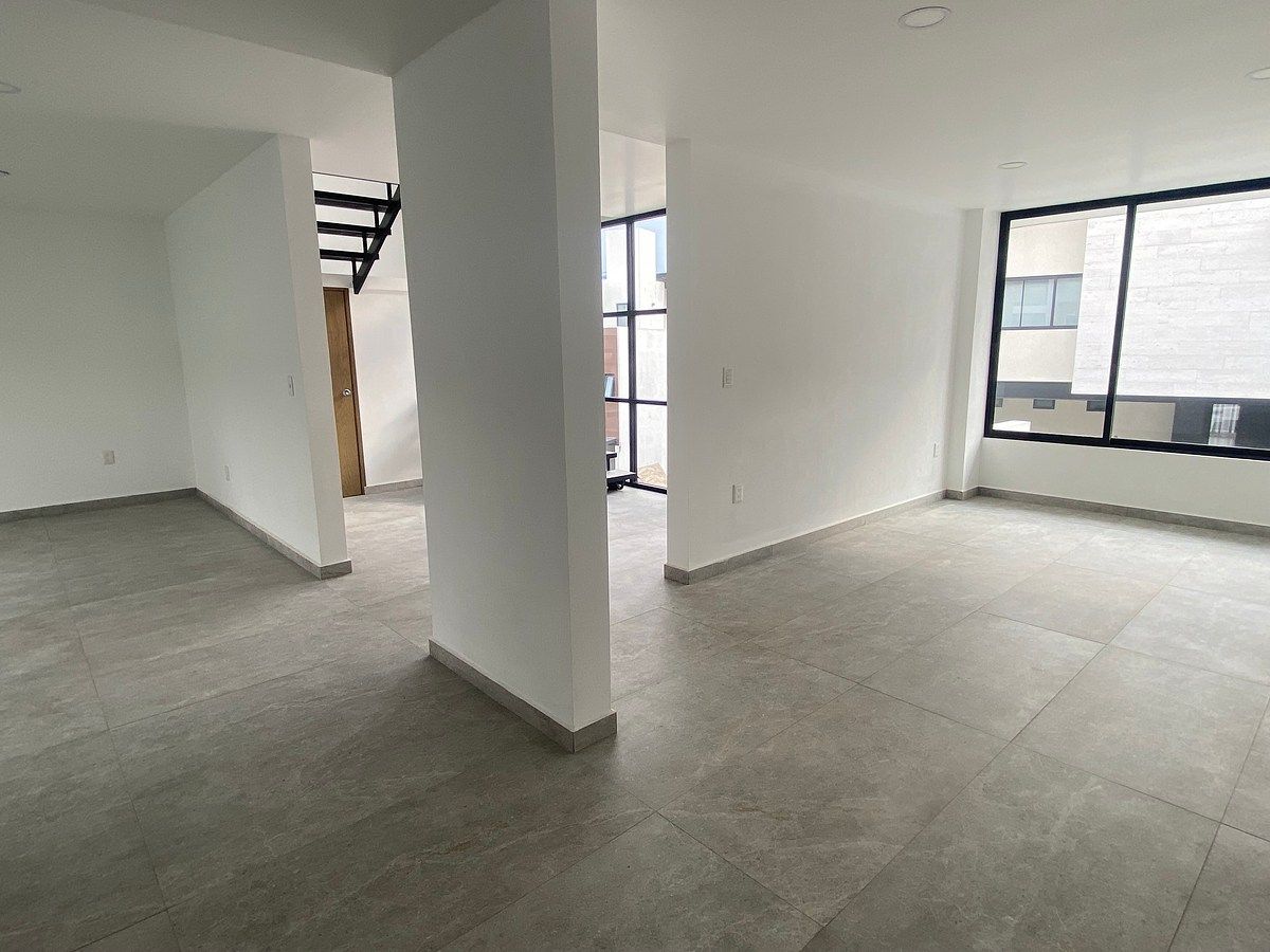 Casa en condominio en Lomas de Bellavista, Atizapán de Zaragoza, foto 13 de 19