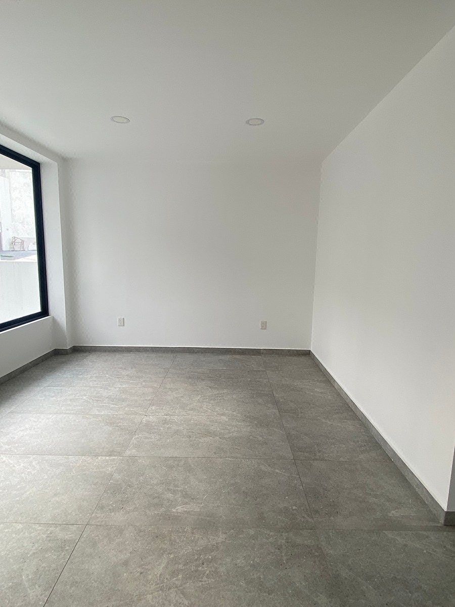 Casa en condominio en Lomas de Bellavista, Atizapán de Zaragoza, foto 14 de 19