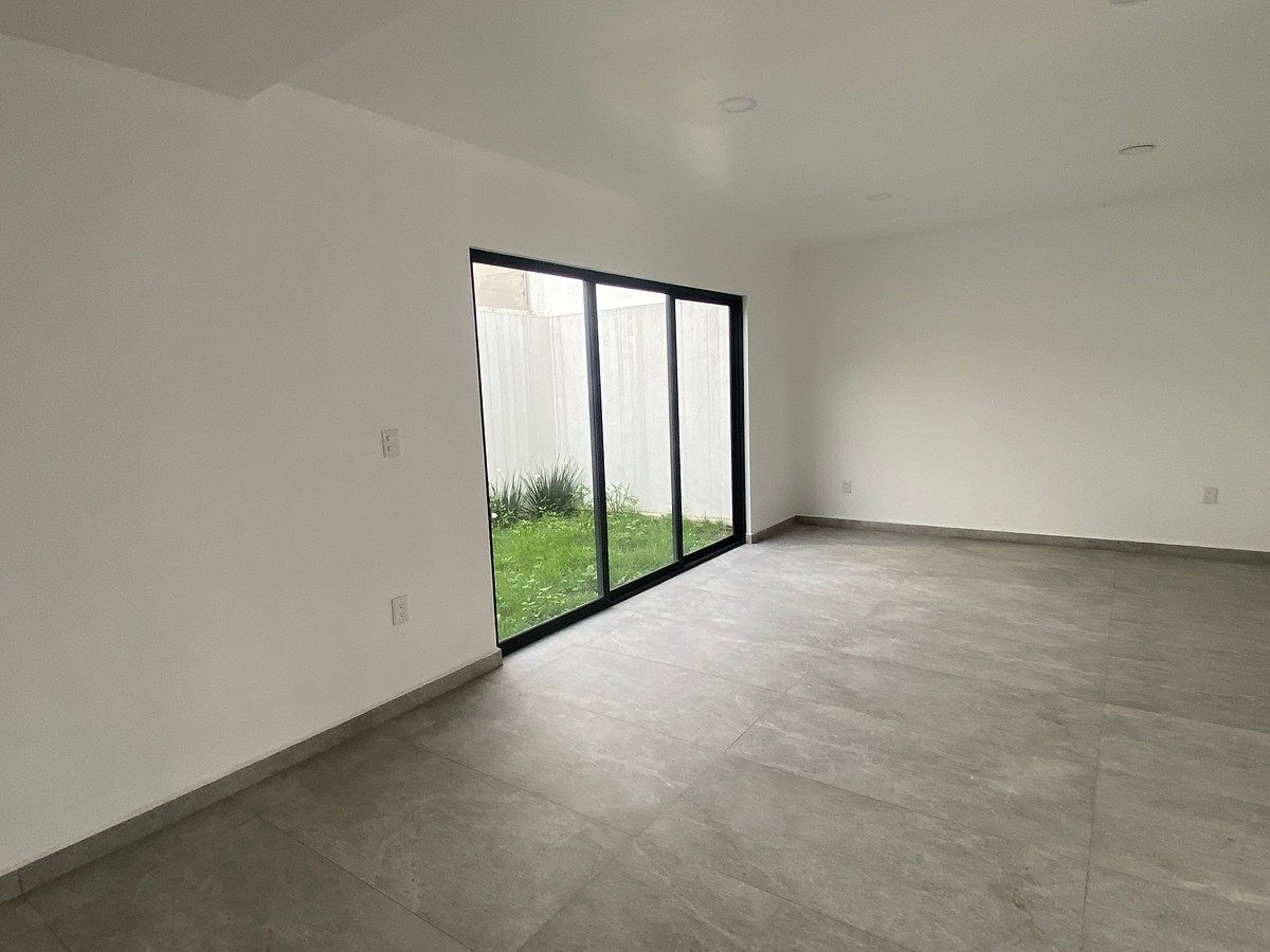Casa en condominio en Lomas de Bellavista, Atizapán de Zaragoza, foto 15 de 19