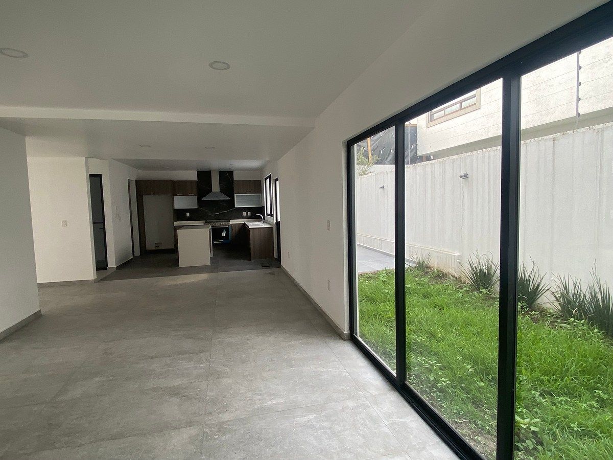 Casa en condominio en Lomas de Bellavista, Atizapán de Zaragoza, foto 16 de 19