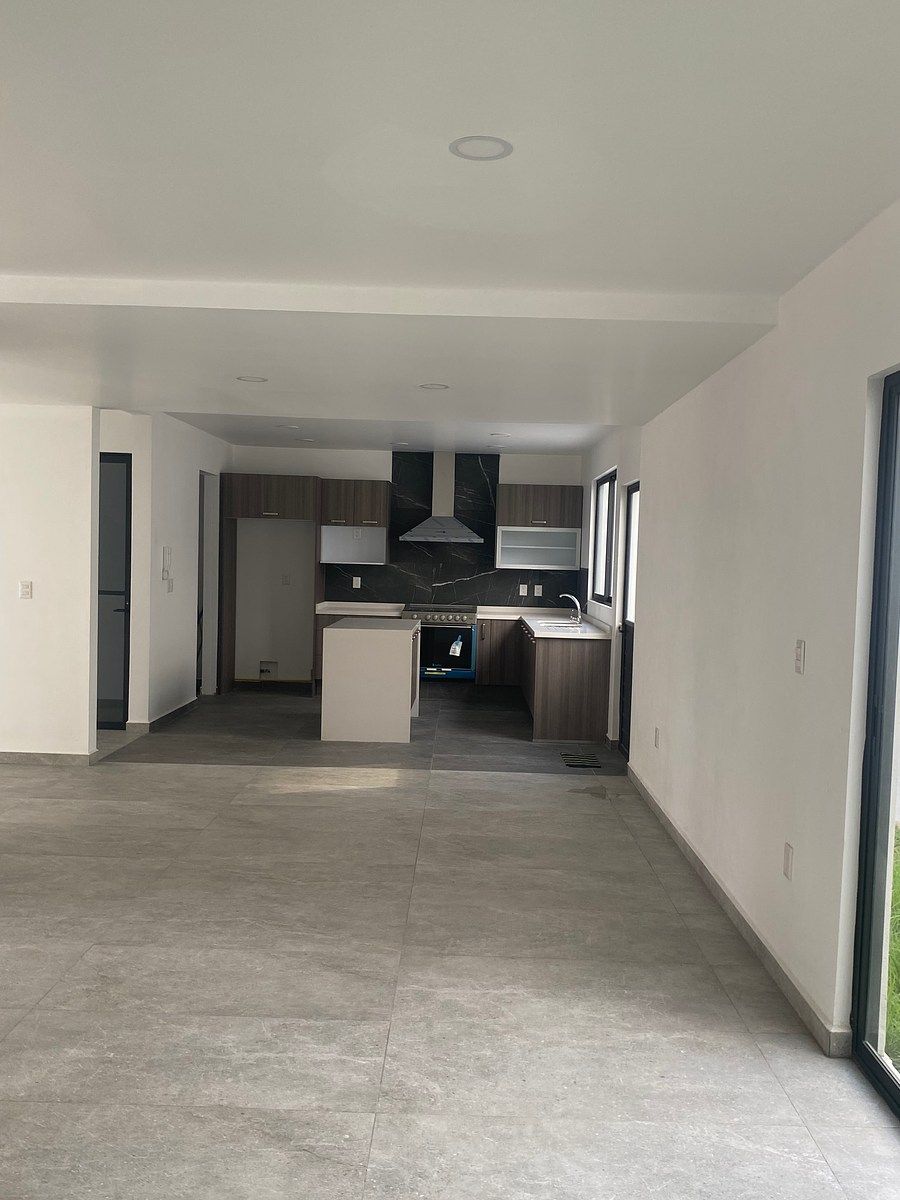 Casa en condominio en Lomas de Bellavista, Atizapán de Zaragoza, foto 17 de 19