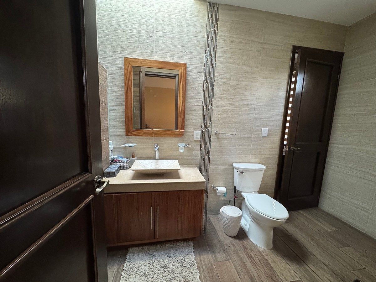 Casa en condominio en Residencial las Plazas, Aguascalientes, foto 18 de 26