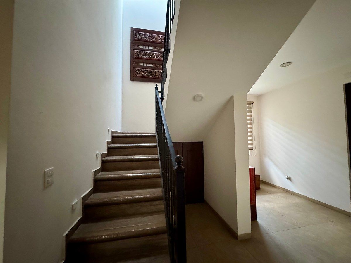 Casa en condominio en Residencial las Plazas, Aguascalientes, foto 14 de 26