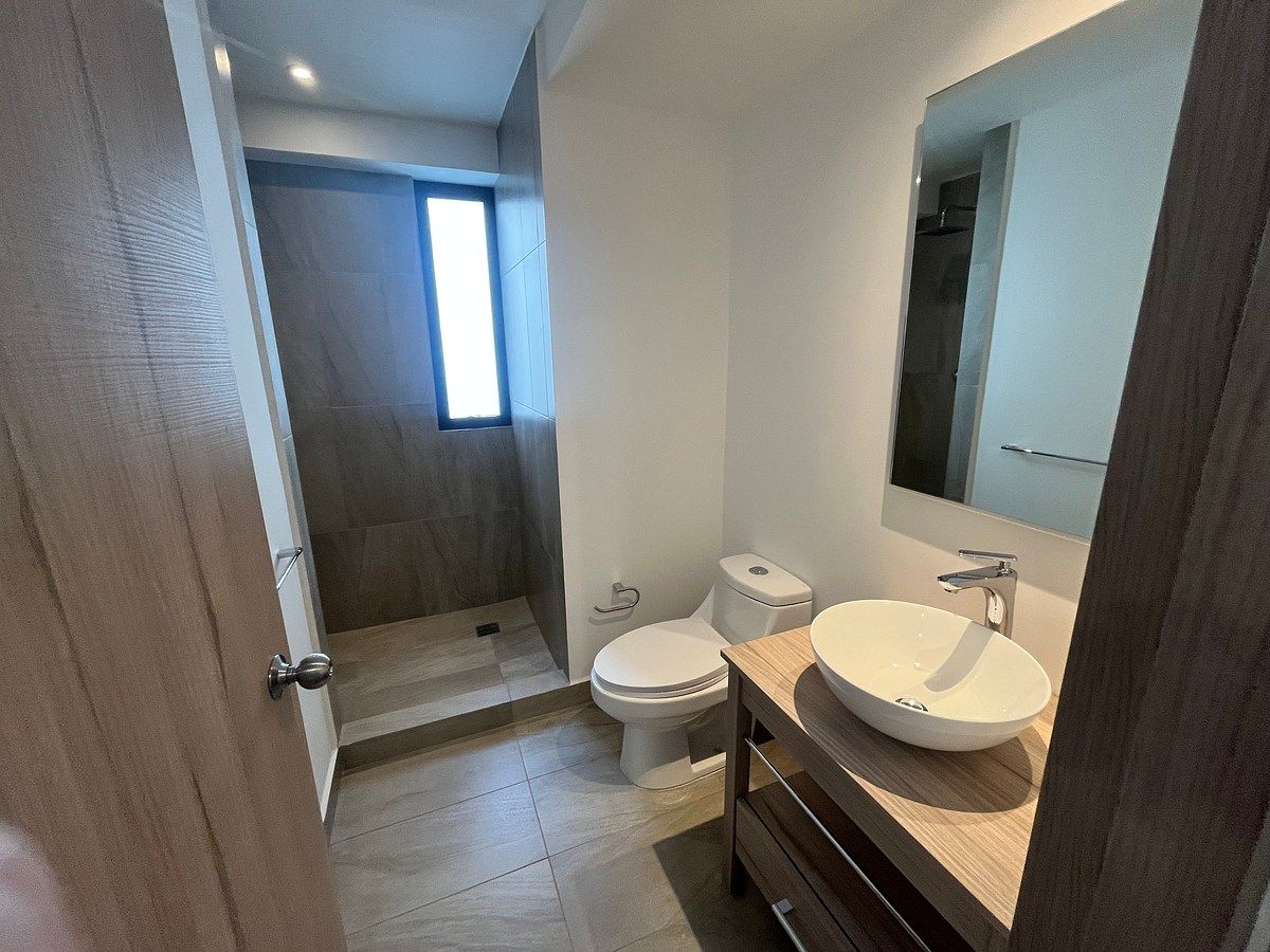 Apartamento em Manzanastitla, Cuajimalpa de Morelos, foto 3 de 18
