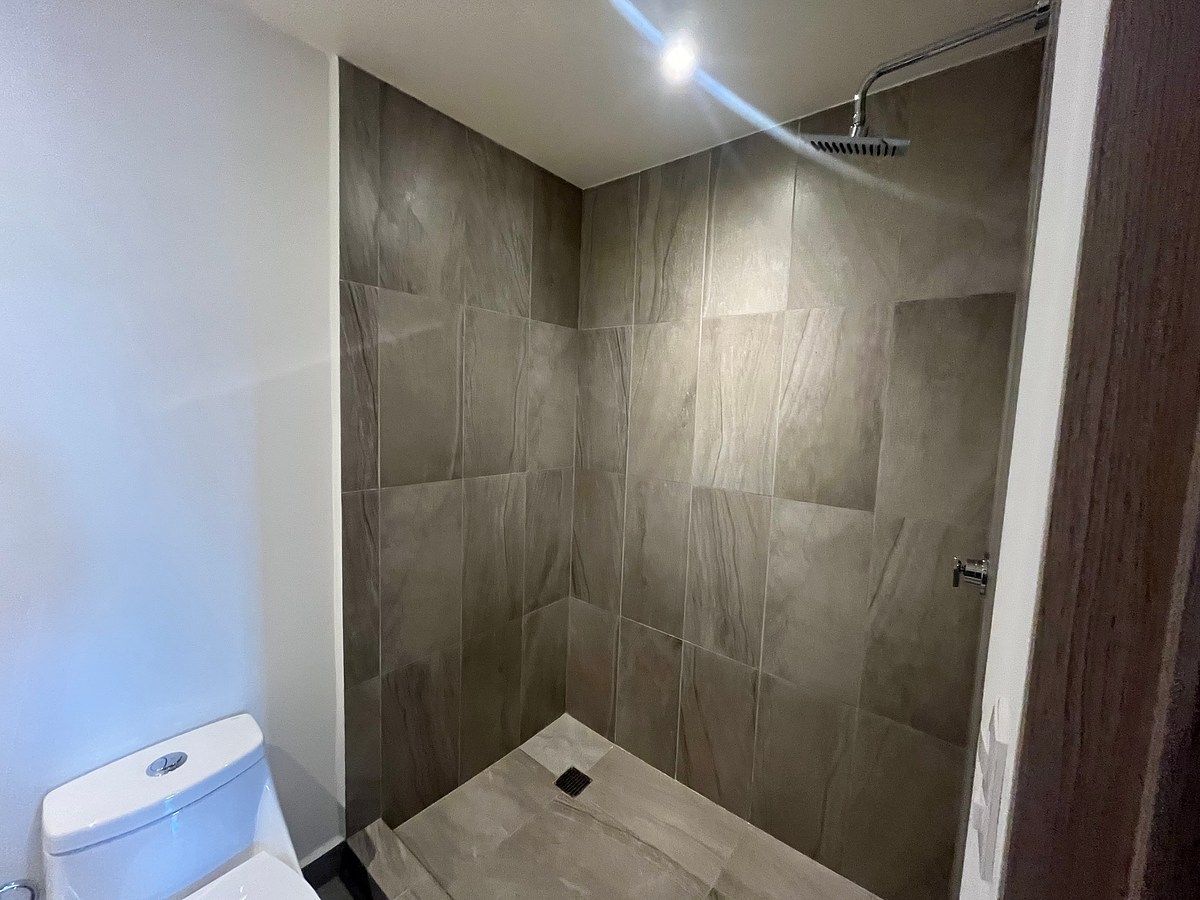 Apartamento em Manzanastitla, Cuajimalpa de Morelos, foto 5 de 18