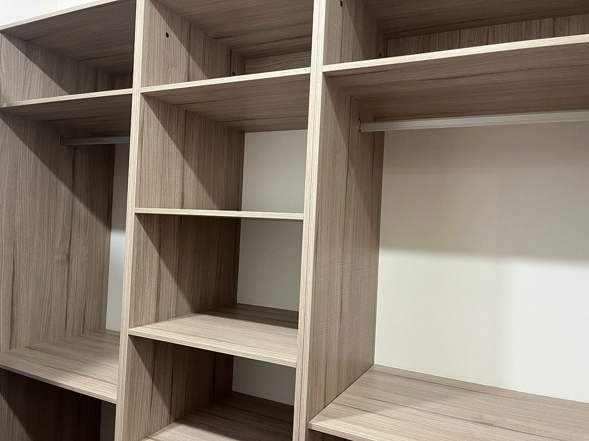 Apartamento em Manzanastitla, Cuajimalpa de Morelos, foto 6 de 18