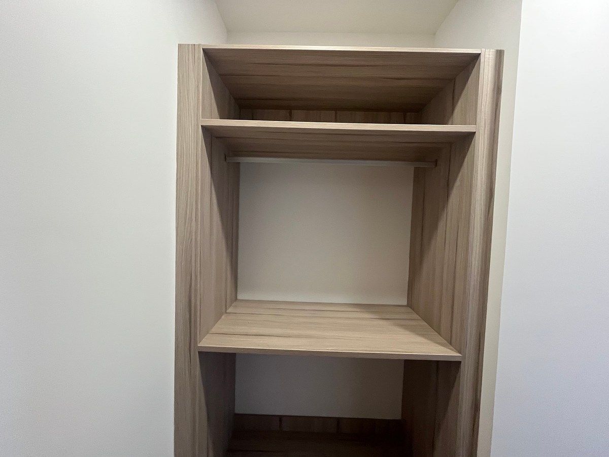 Apartamento em Manzanastitla, Cuajimalpa de Morelos, foto 7 de 18