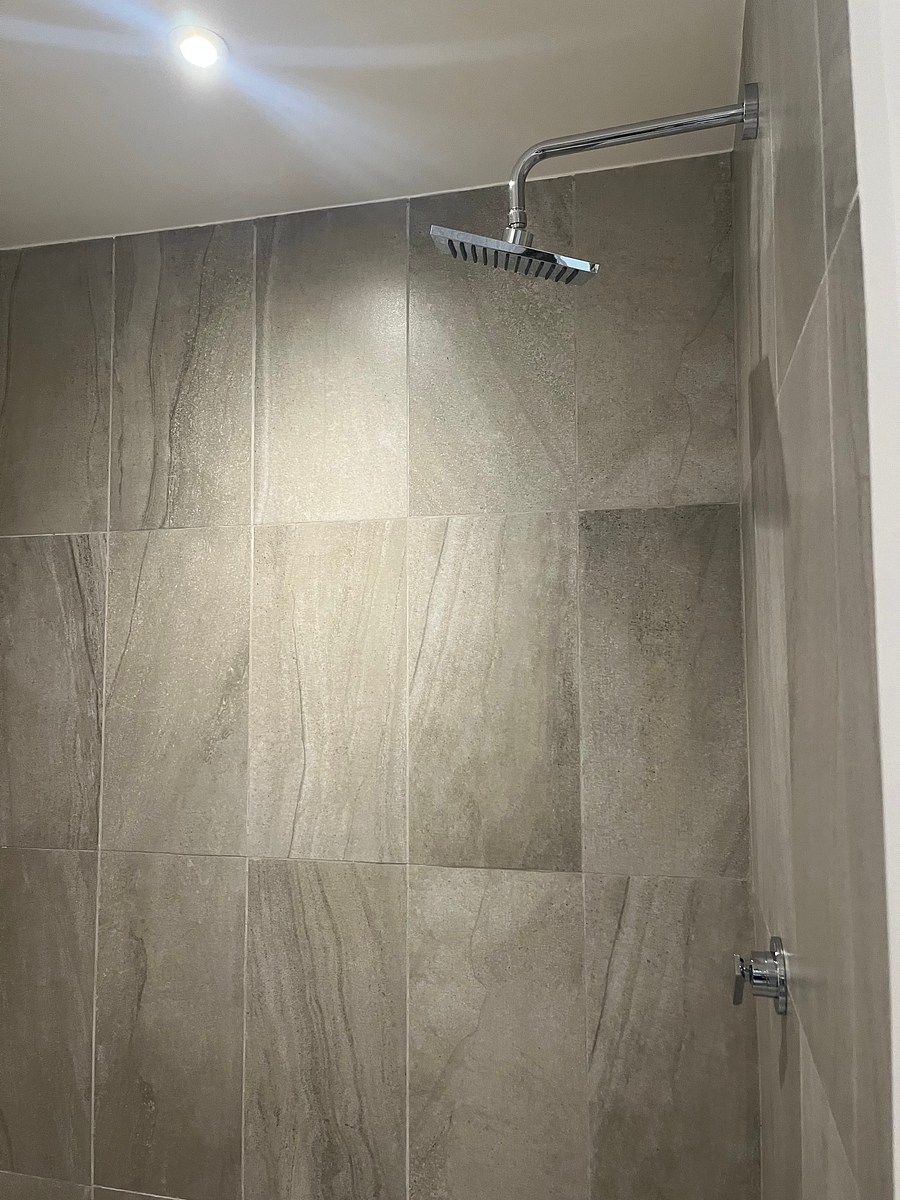 Apartamento em Manzanastitla, Cuajimalpa de Morelos, foto 8 de 18