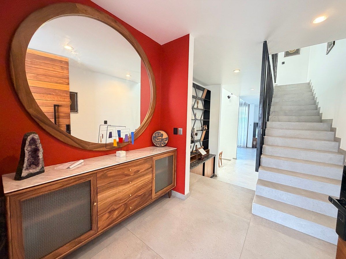 Casa em Zibatá, El Marqués, foto 3 de 38