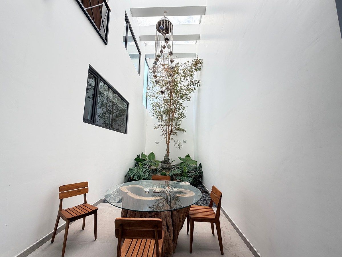 Casa em Zibatá, El Marqués, foto 8 de 38