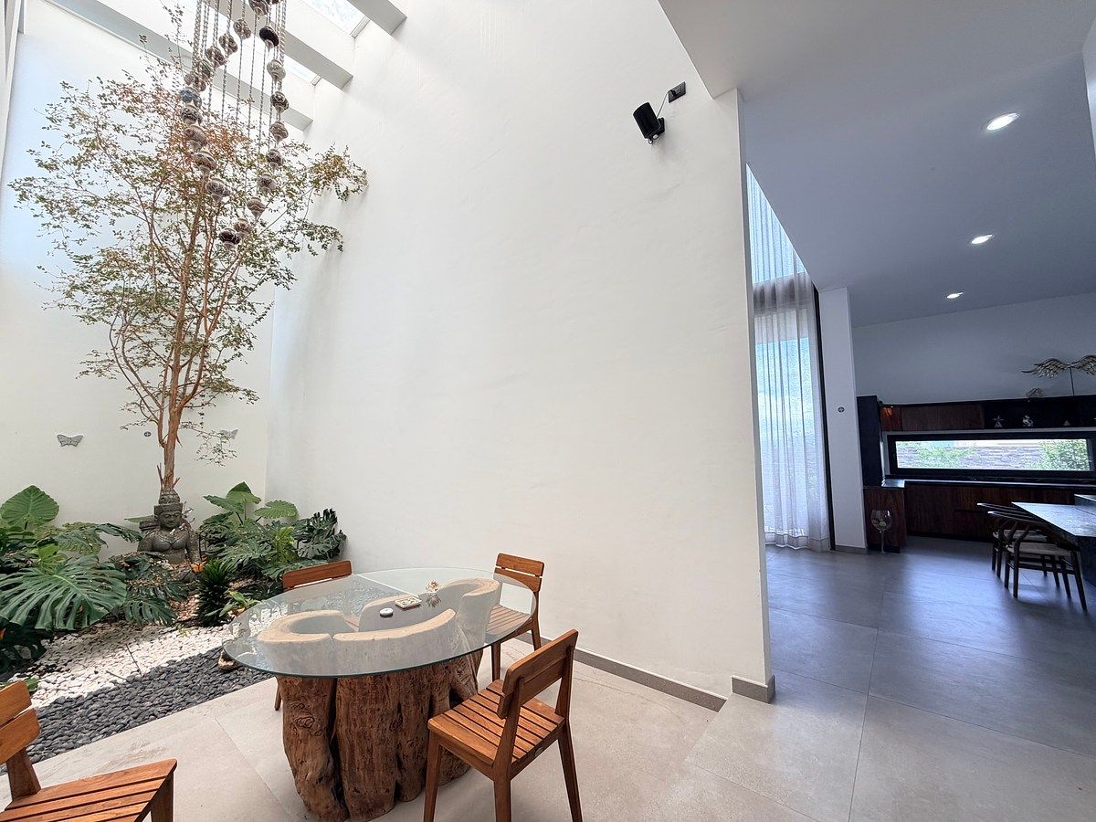 Casa em Zibatá, El Marqués, foto 7 de 38