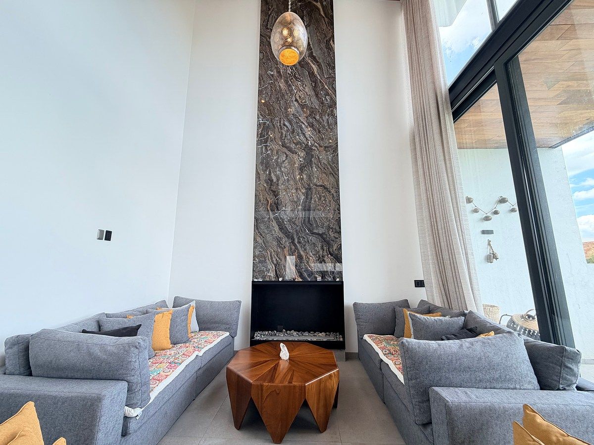 Casa em Zibatá, El Marqués, foto 12 de 38