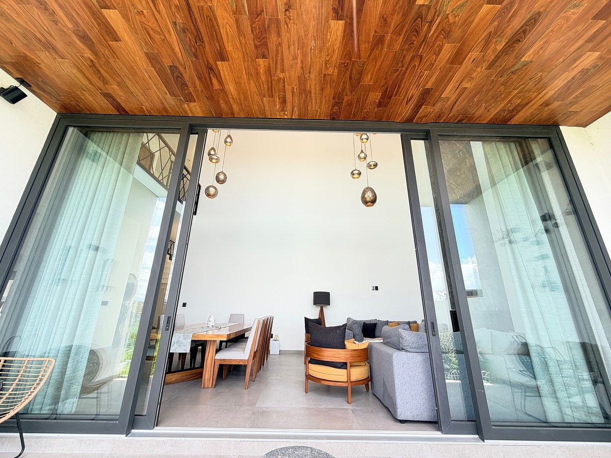 Casa em Zibatá, El Marqués, foto 18 de 38