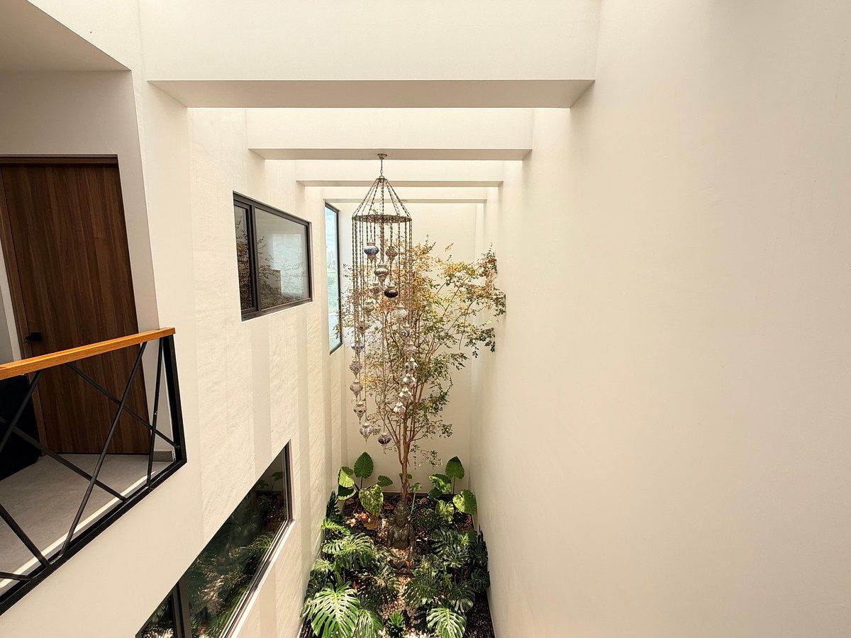 Casa em Zibatá, El Marqués, foto 25 de 38