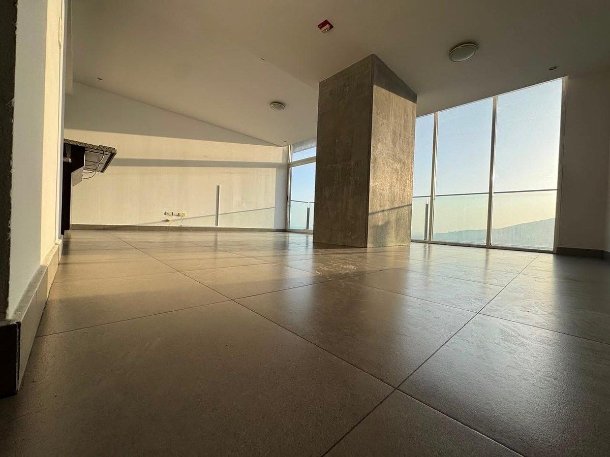 Apartamento em Mas Palomas (Valle de Santiago), Monterrey, foto 4 de 17