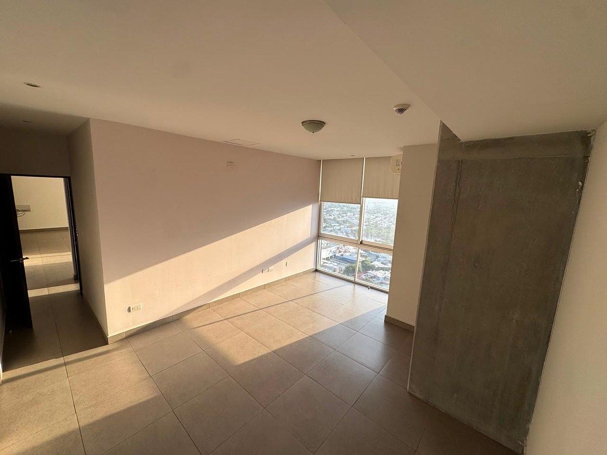 Apartamento em Mas Palomas (Valle de Santiago), Monterrey, foto 5 de 17