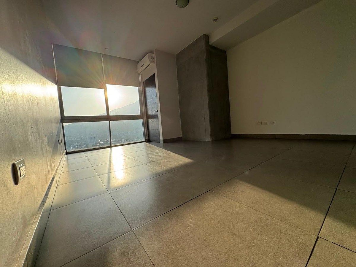 Apartamento em Mas Palomas (Valle de Santiago), Monterrey, foto 9 de 17