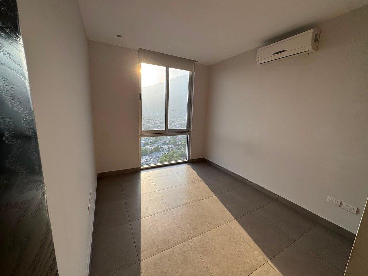 Apartamento em Mas Palomas (Valle de Santiago), Monterrey, foto 12 de 17