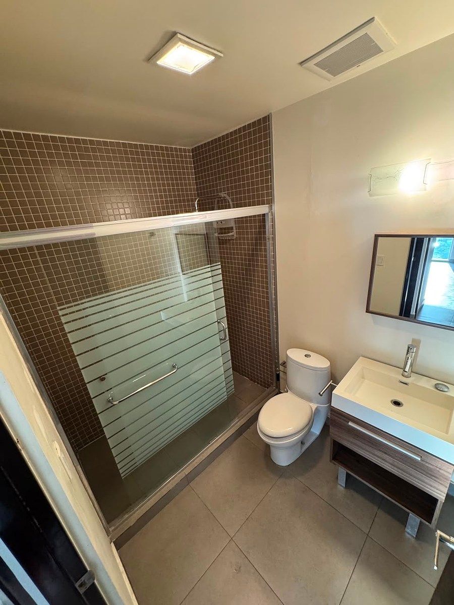 Apartamento em Mas Palomas (Valle de Santiago), Monterrey, foto 14 de 17