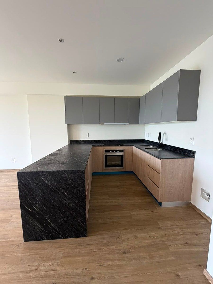 Apartamento em Valle Real, Zapopan, foto 20 de 32