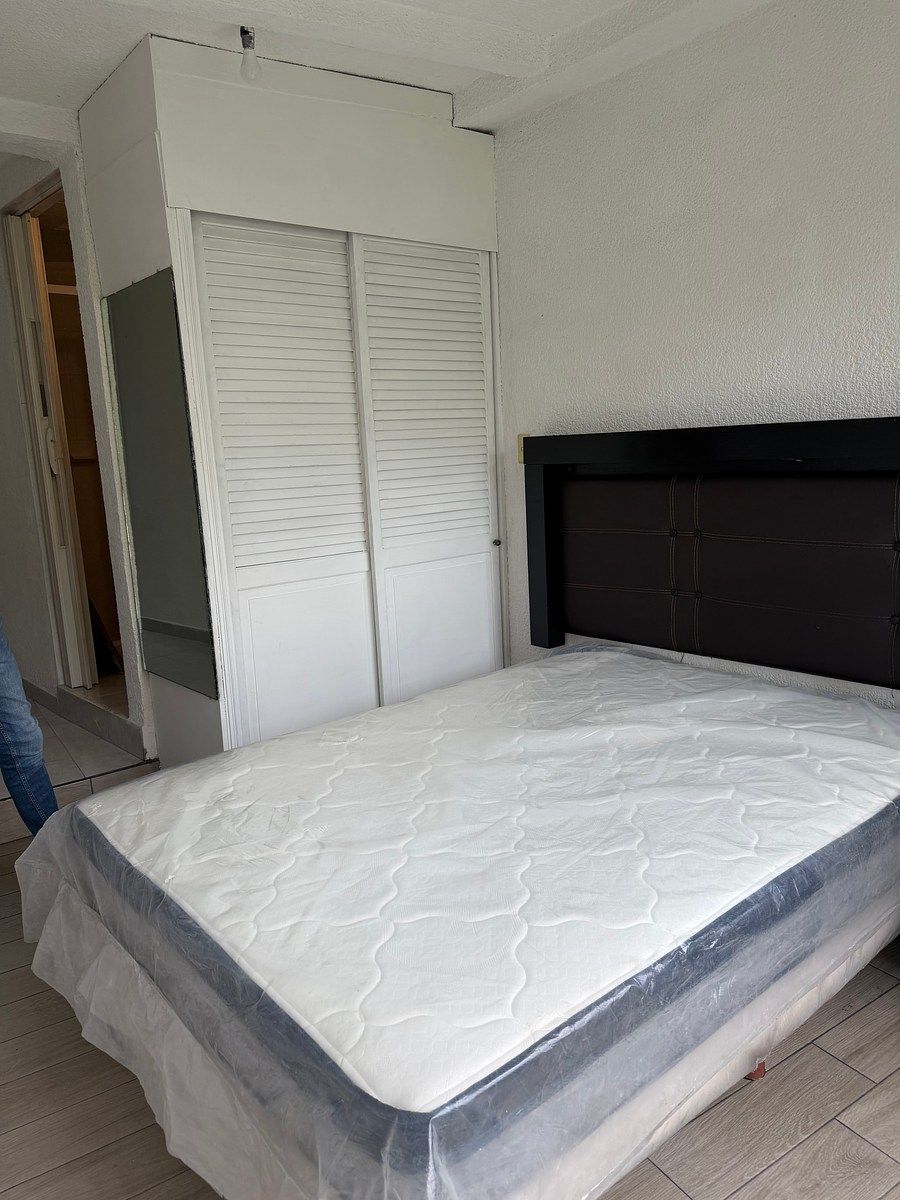 Renta loft lomas de Tecamachalco, foto 1 de 10