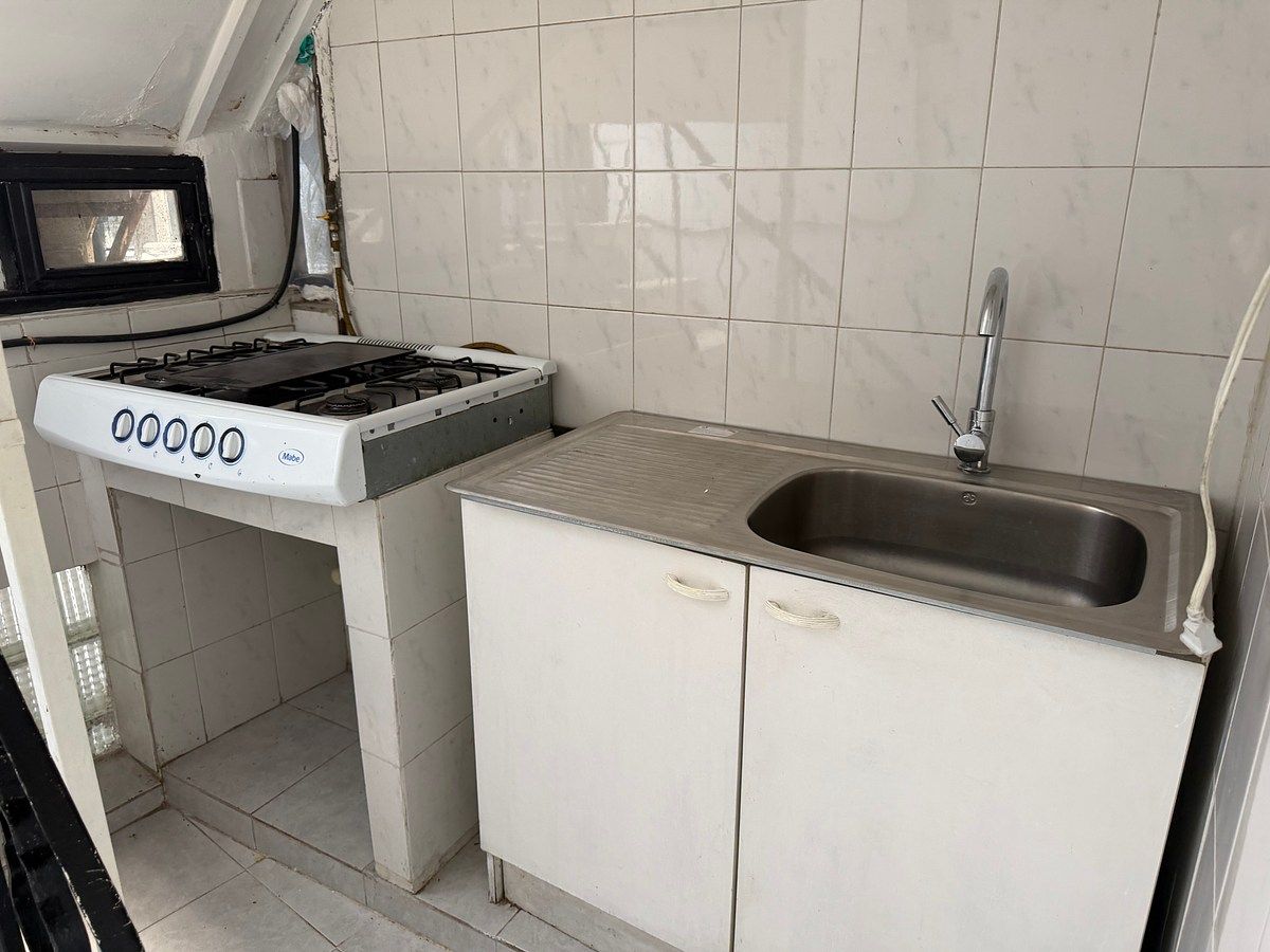 Departamento en Lomas de Tecamachalco, Naucalpan de Juárez, foto 3 de 10