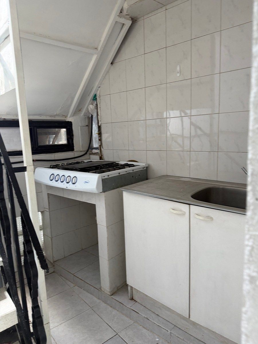 Departamento en Lomas de Tecamachalco, Naucalpan de Juárez, foto 4 de 10