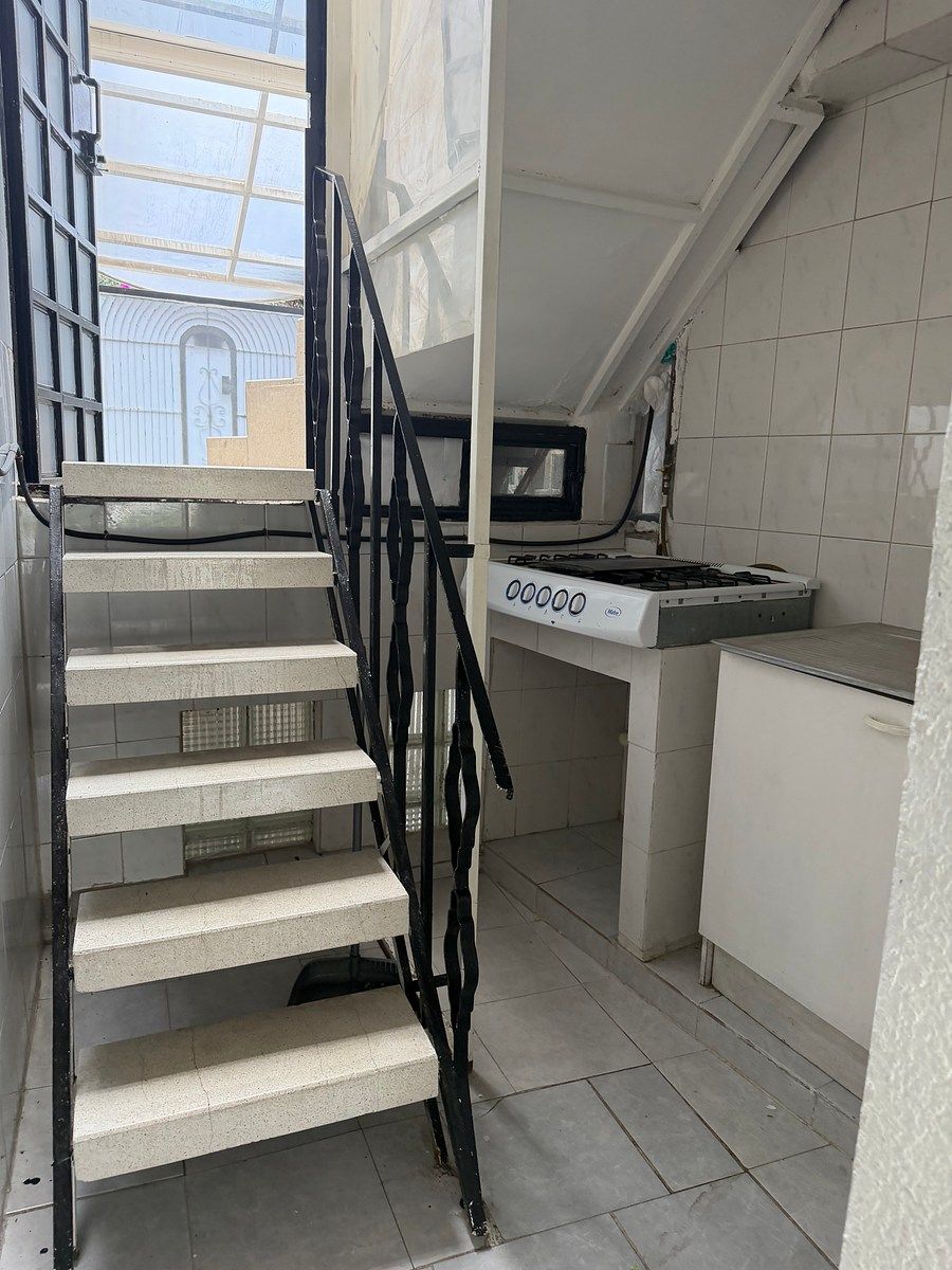 Departamento en Lomas de Tecamachalco, Naucalpan de Juárez, foto 6 de 10