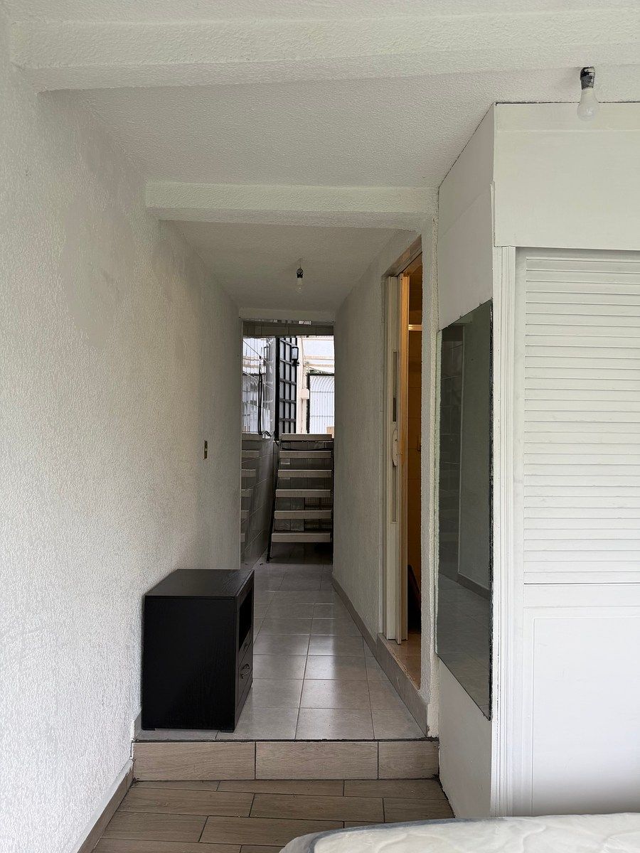 Departamento en Lomas de Tecamachalco, Naucalpan de Juárez, foto 8 de 10