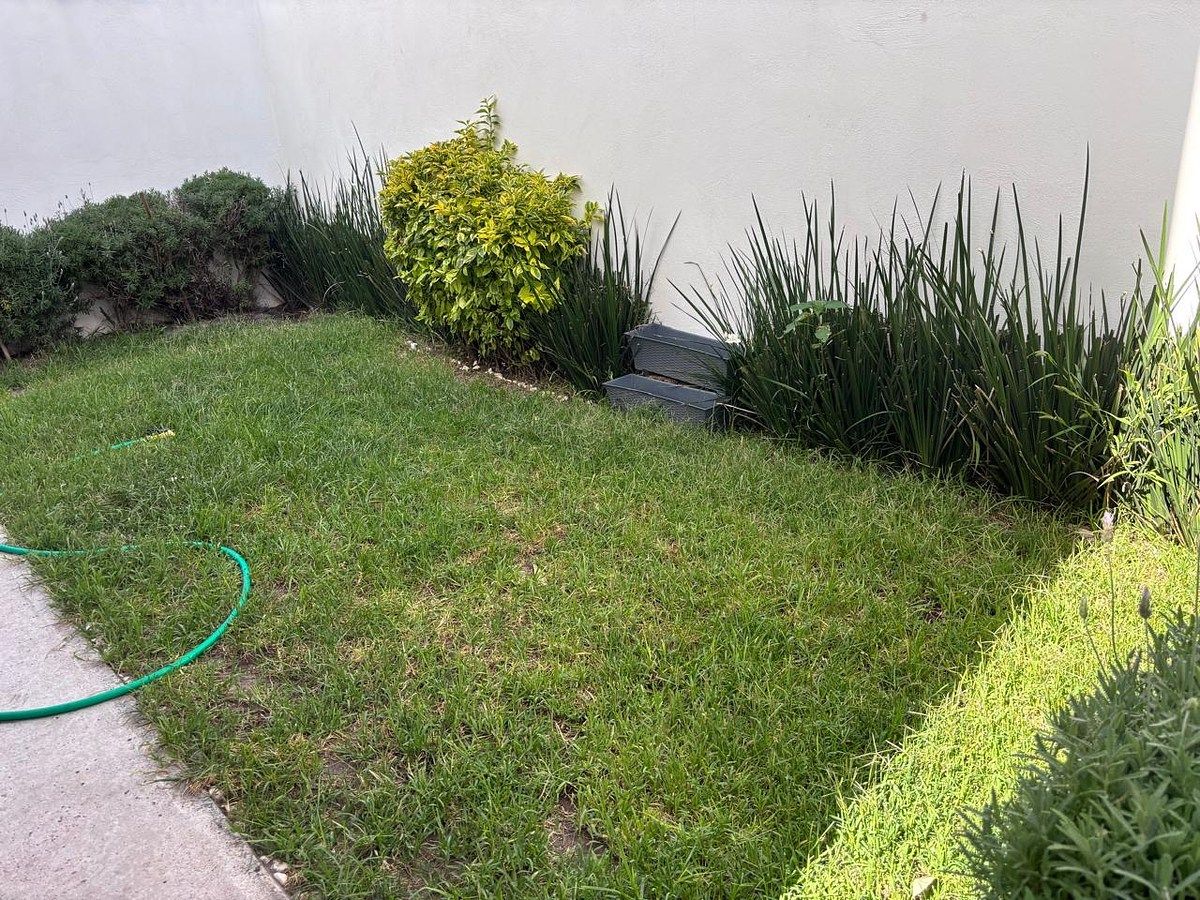 Casa en Paseo San Junípero, Querétaro, foto 4 de 13
