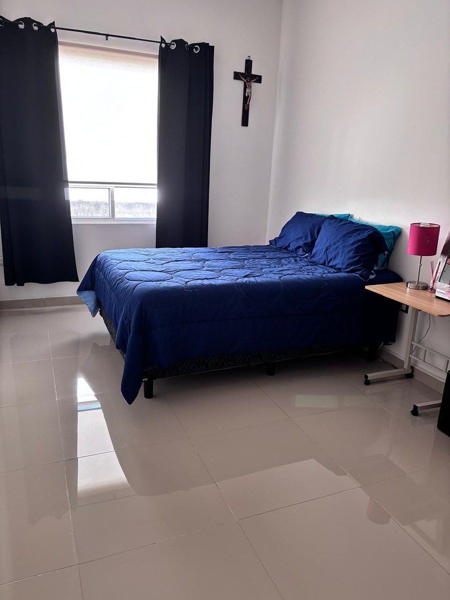 Casa en Paseo San Junípero, Querétaro, foto 10 de 13