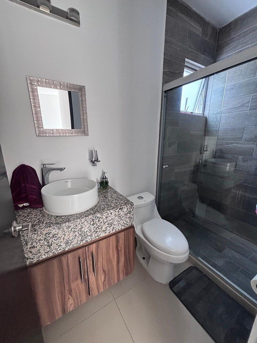 Casa en Paseo San Junípero, Querétaro, foto 13 de 13