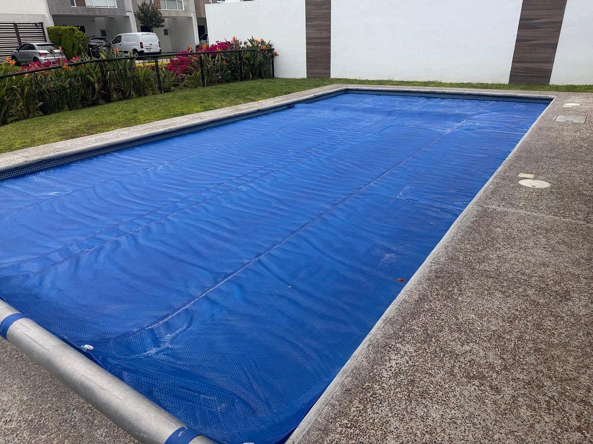 Casa en Paseo San Junípero, Querétaro, foto 2 de 23