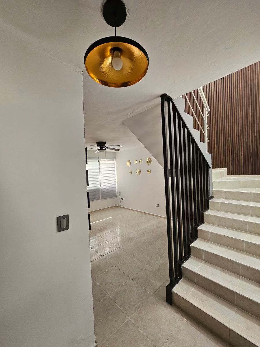 Casa em Las Américas, Mérida, foto 7 de 23