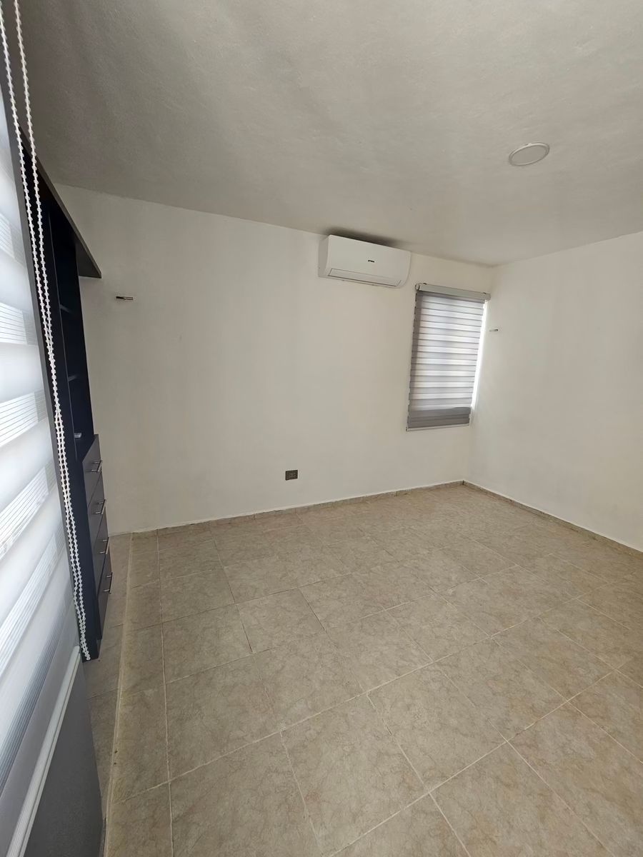 Casa em Las Américas, Mérida, foto 8 de 23