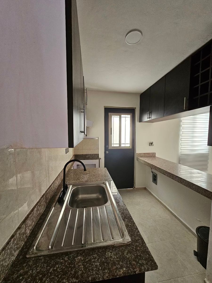 Casa em Las Américas, Mérida, foto 9 de 23
