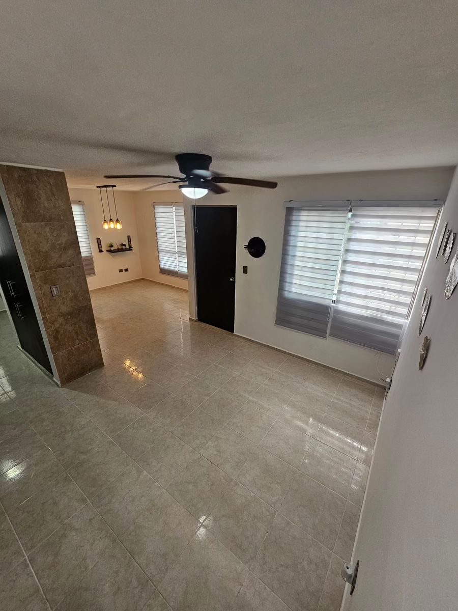 Casa em Las Américas, Mérida, foto 12 de 23