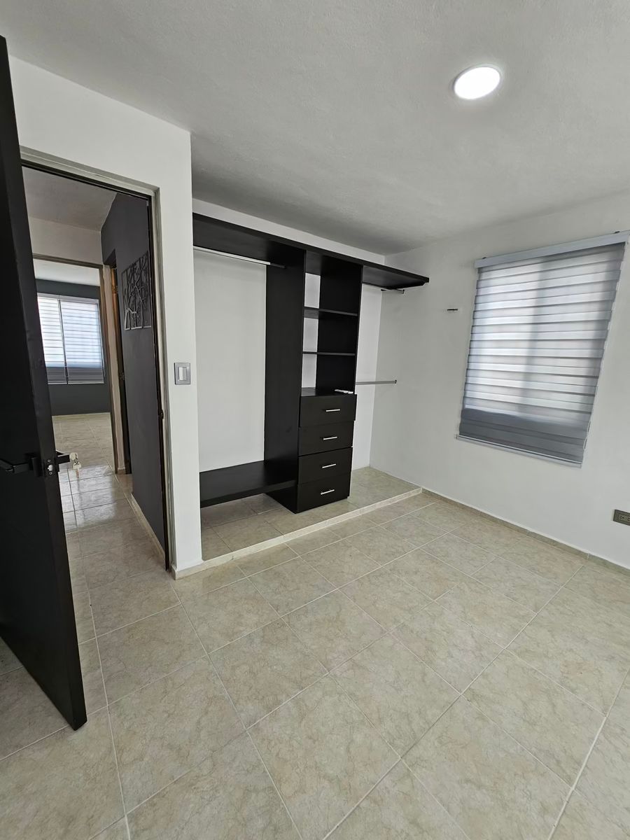 Casa em Las Américas, Mérida, foto 14 de 23