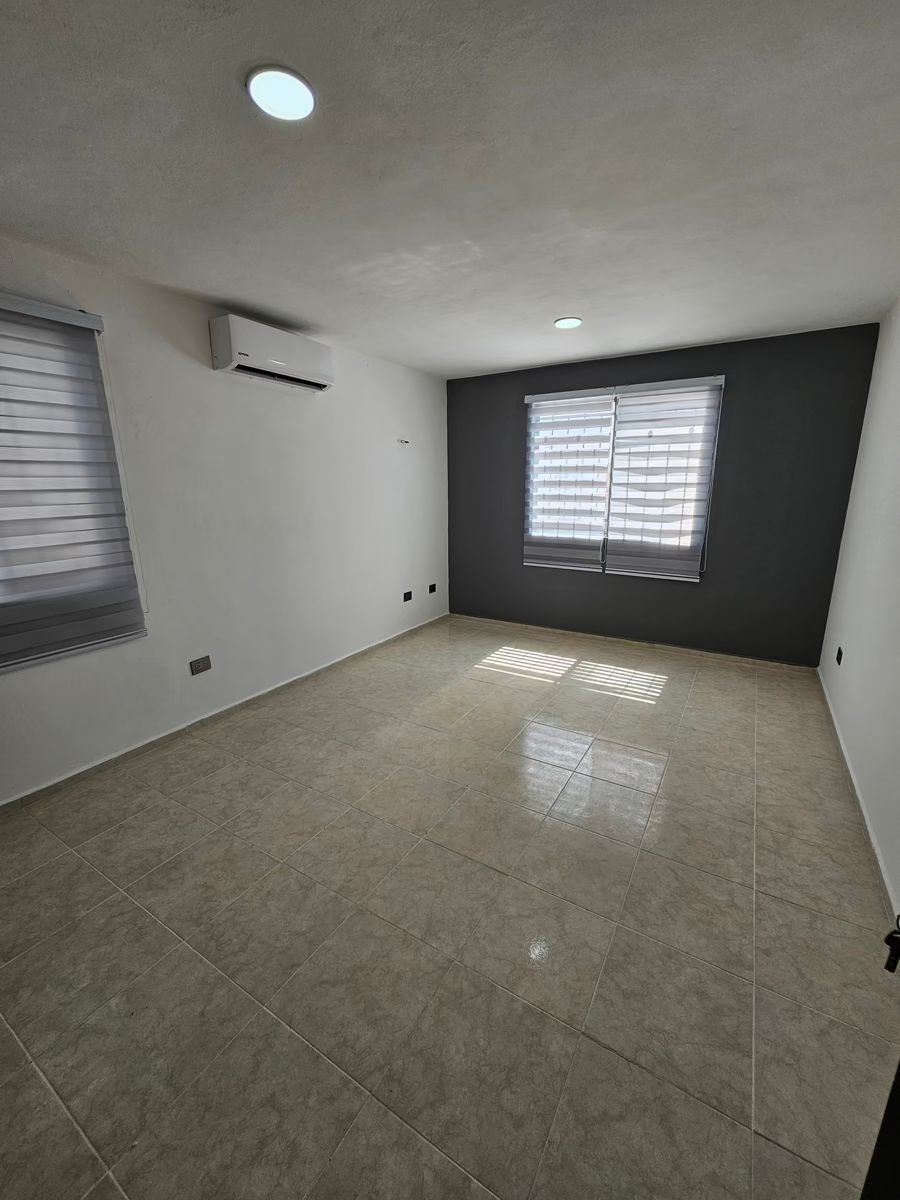 Casa em Las Américas, Mérida, foto 15 de 23
