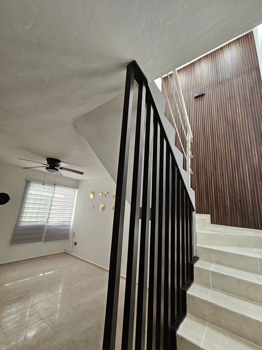 Casa em Las Américas, Mérida, foto 16 de 23