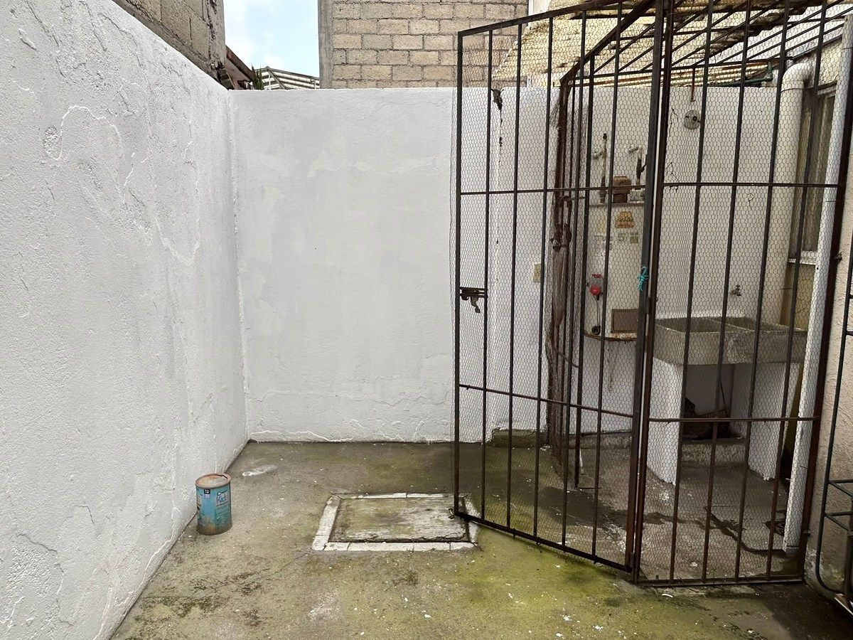 Casa em condomínio fechado em Los Sauces V, Toluca, foto 6 de 17