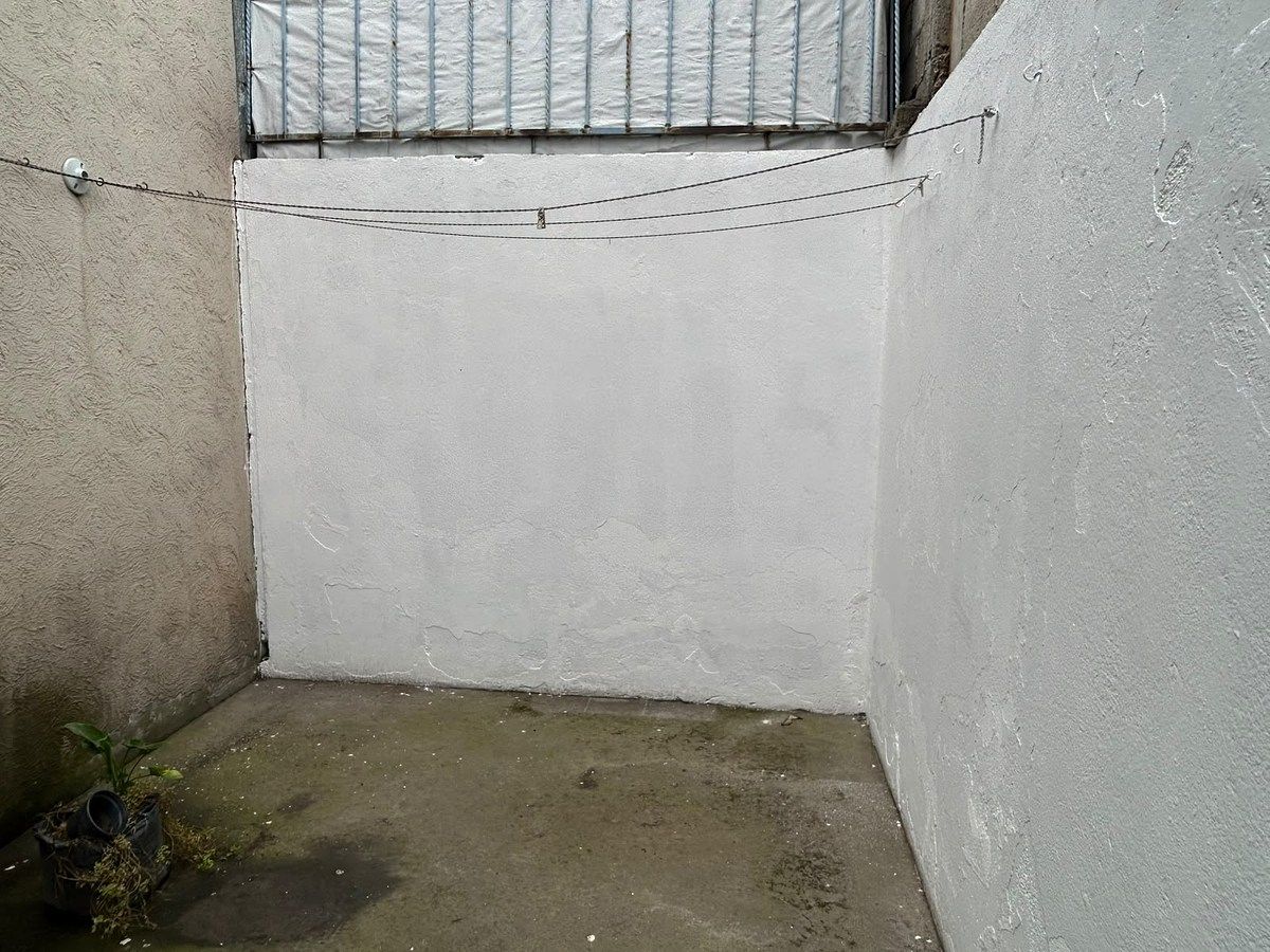 Casa em condomínio fechado em Los Sauces V, Toluca, foto 7 de 17