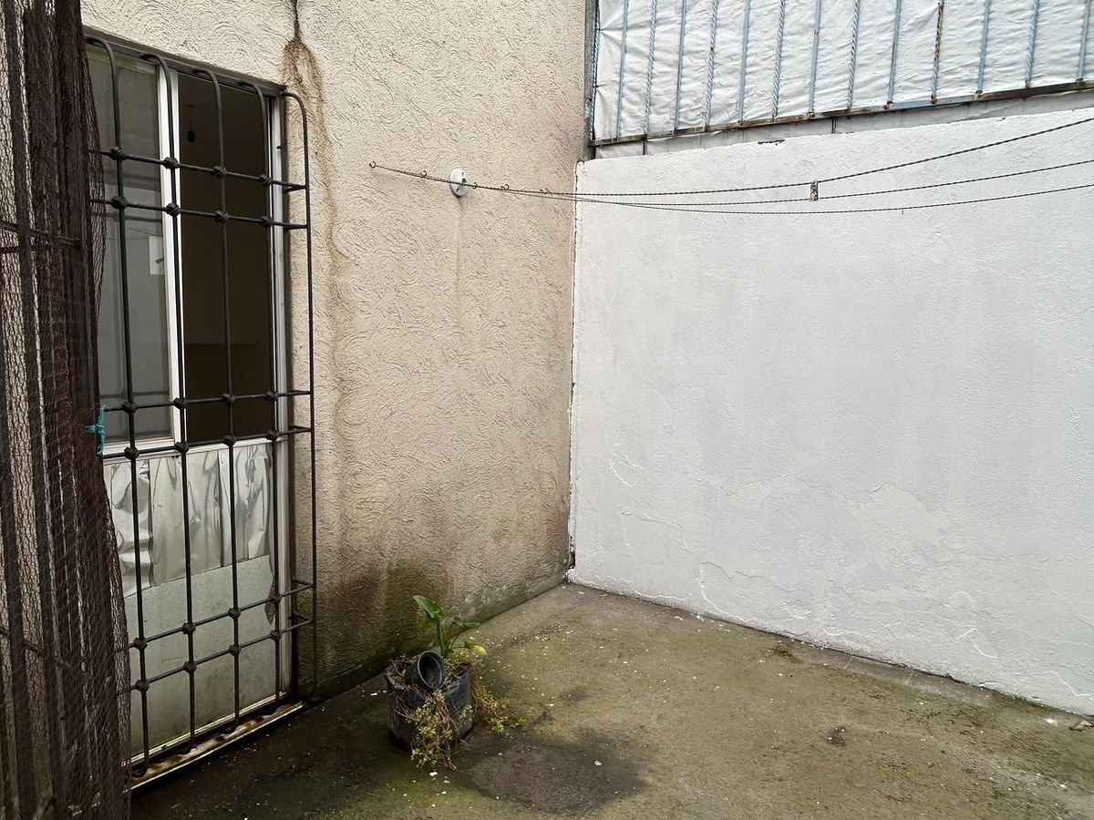 Casa em condomínio fechado em Los Sauces V, Toluca, foto 8 de 17
