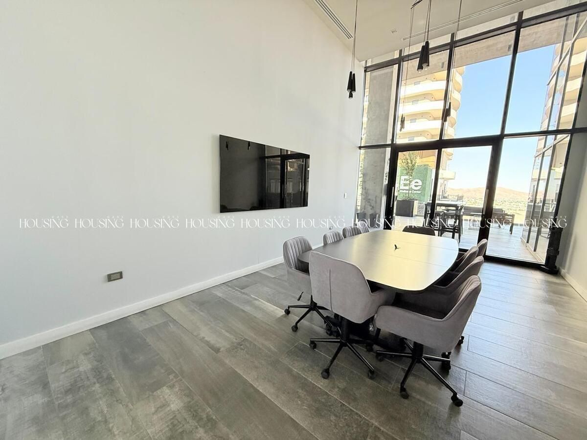 Apartamento em Saucito, Chihuahua, foto 18 de 18