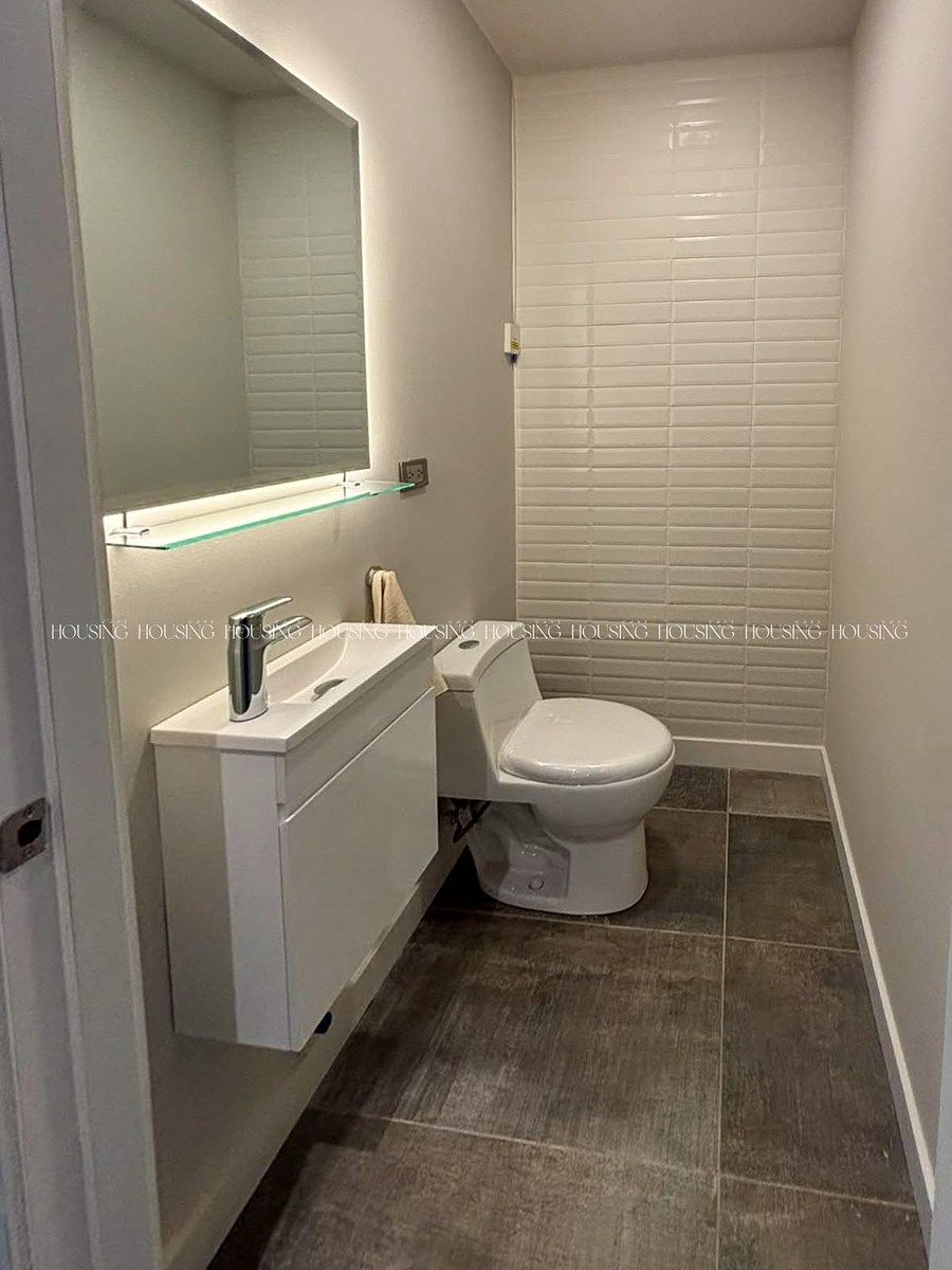 Apartamento em Saucito, Chihuahua, foto 7 de 18