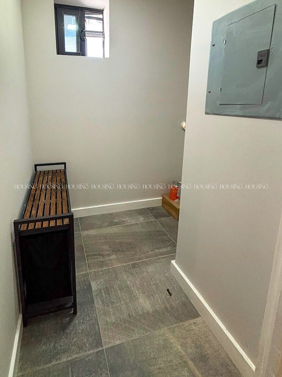 Apartamento em Saucito, Chihuahua, foto 8 de 18